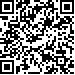 QR kód firmy Atelier Arcus, s.r.o.