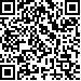 QR codice dell´azienda Jiri Vondra