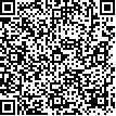 Company's QR code Tonikova Lucie, Mgr., advokatka