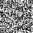 Código QR de la empresa Declair, s.r.o.