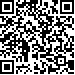 Código QR de la empresa Ing. Jaromir Drtil