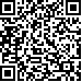 Company's QR code Miroslav Koralek