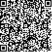 Company's QR code CONTI 4 spol. s r.o.