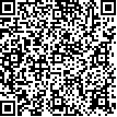 Company's QR code AGROMA - JIKEV, s.r.o.