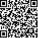 Company's QR code Ruzena Kubicova