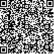 Código QR de la empresa Hotel Modena