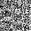 Company's QR code TELOVYCHOVNA JEDNOTA AGRO KOLIN