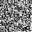 QR Kode der Firma TJ Sokol Losina, z.s.