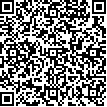 Company's QR code Triska Vojtech, Mgr. Ing., advokat