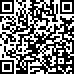 Company's QR code Furbe, s.r.o.