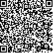 QR kód firmy Universal Export, s.r.o.