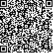 QR kod firmy Ladislav Hajabacs - H - Trans