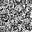 QR Kode der Firma Jana Zelena