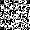 Company's QR code Jaroslav Drabek