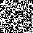 Company's QR code Ivana Lanikova