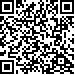 Company's QR code Areba, s.r.o.