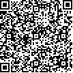 Código QR de la empresa Vybos, spol. s r.o.