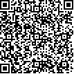 Company's QR code MUDr. Alena Tomickova