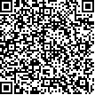 Company's QR code Swiss Environment, s.r.o.