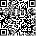 Company's QR code Premysl Jordak