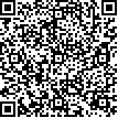 QR Kode der Firma Gardinia Home Decor Slovakia, s.r.o.