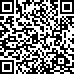 Company's QR code AJA a, s.r.o.