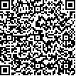 Company's QR code Alena Zavazalova JUDr.