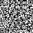 Código QR de la empresa Rychtalikova Sylva, JUDr.