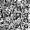 Company's QR code Jaroslav Kadlec