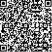 Company's QR code Milos Kacirek