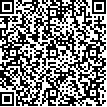 Company's QR code Ing. Felix Matulka