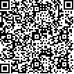 Company's QR code Martin Hajek