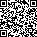 Company's QR code Maregs Security, s.r.o.