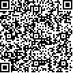 Company's QR code Hana Tumova