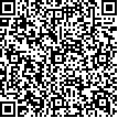 Código QR de la empresa Obec Vicemil