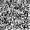 Company's QR code Mazars Consulting, s.r.o.