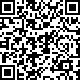 Company's QR code Zbynek Cepela