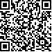 Company's QR code Cestmir Paclik