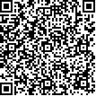 Código QR de la empresa Martin Samal