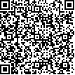 Company's QR code Ladislav Trojan