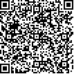 Código QR de la empresa Curativo, s.r.o.