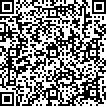 QR codice dell´azienda Tomas Petrzilka