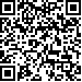 Código QR de la empresa Bio Vrbovec, s.r.o.