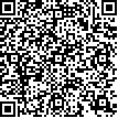 Company's QR code Martin Lipa