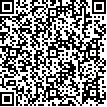 Company's QR code MUDr. Roman Pindur