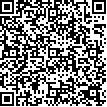 Company's QR code Pohrebni sluzba PIETA s.r.o.