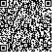 Company's QR code Barca, s.r.o.