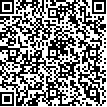 Código QR de la empresa Jan Mentuz - FreeEnergy