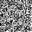 QR codice dell´azienda Astra PLS, s.r.o.