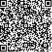 Código QR de la empresa Radoslav Kalab